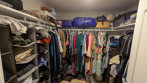 Tiny photo for 691 Burdette Avenue, Glendale Heights, IL 60139 (MLS # 12513985)