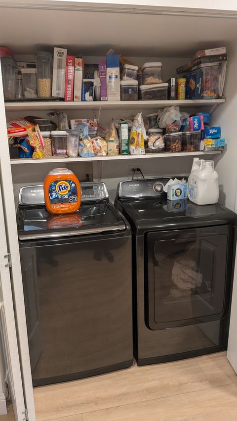 Tiny photo for 691 Burdette Avenue, Glendale Heights, IL 60139 (MLS # 12513985)