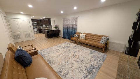 Tiny photo for 691 Burdette Avenue, Glendale Heights, IL 60139 (MLS # 12513985)