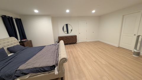 Tiny photo for 691 Burdette Avenue, Glendale Heights, IL 60139 (MLS # 12513985)