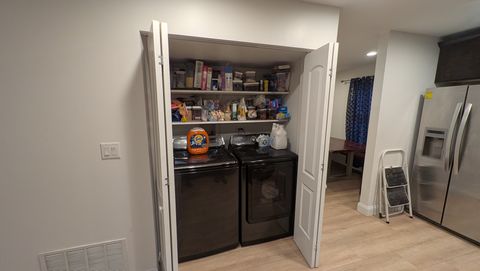 Tiny photo for 691 Burdette Avenue, Glendale Heights, IL 60139 (MLS # 12513985)