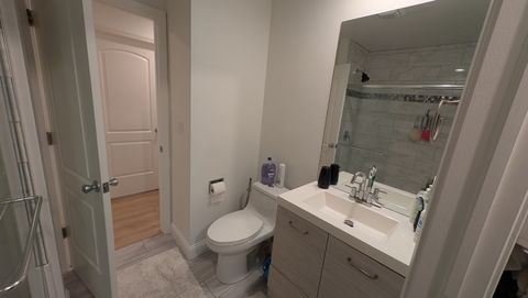 Tiny photo for 691 Burdette Avenue, Glendale Heights, IL 60139 (MLS # 12513985)