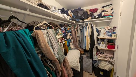 Tiny photo for 691 Burdette Avenue, Glendale Heights, IL 60139 (MLS # 12513985)