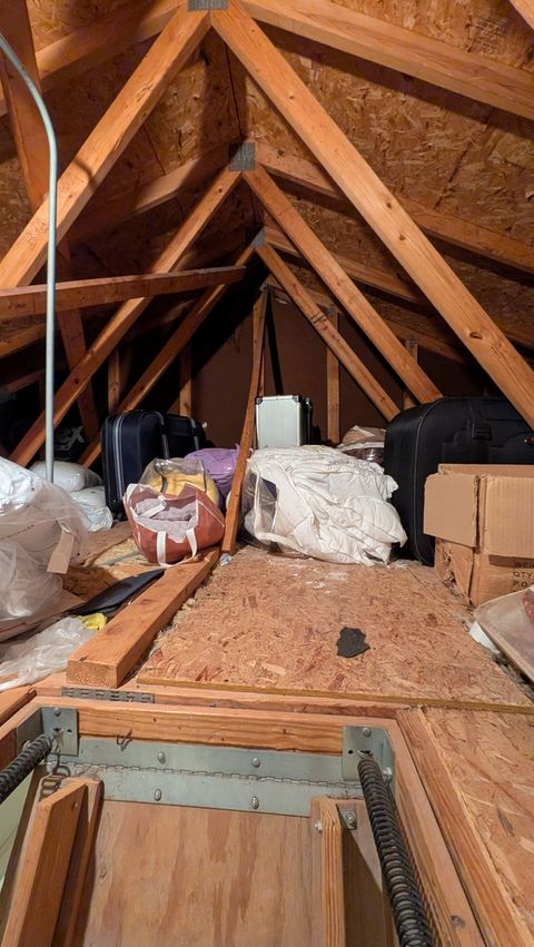 Tiny photo for 691 Burdette Avenue, Glendale Heights, IL 60139 (MLS # 12513985)