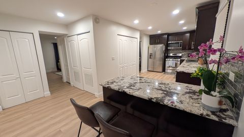 Tiny photo for 691 Burdette Avenue, Glendale Heights, IL 60139 (MLS # 12513985)