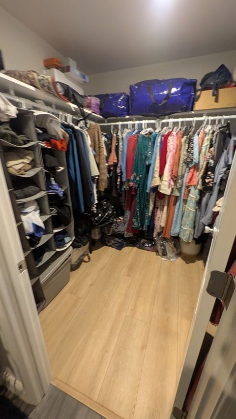 Tiny photo for 691 Burdette Avenue, Glendale Heights, IL 60139 (MLS # 12513985)