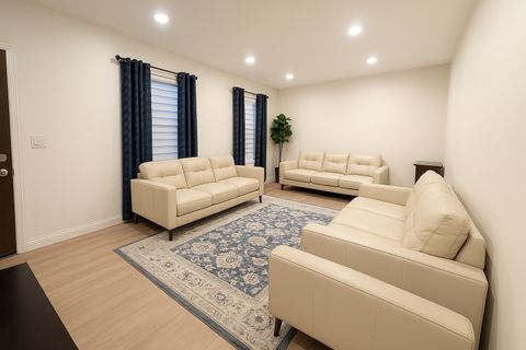 Tiny photo for 691 Burdette Avenue, Glendale Heights, IL 60139 (MLS # 12513985)