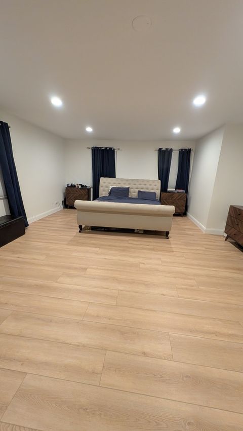 Tiny photo for 691 Burdette Avenue, Glendale Heights, IL 60139 (MLS # 12513985)