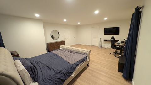 Tiny photo for 691 Burdette Avenue, Glendale Heights, IL 60139 (MLS # 12513985)