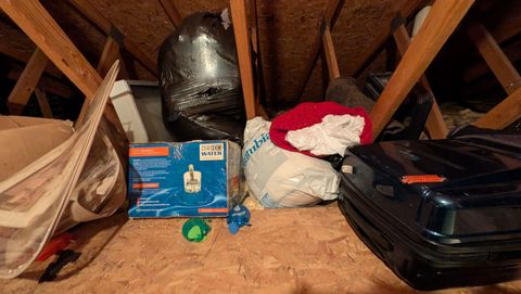 Tiny photo for 691 Burdette Avenue, Glendale Heights, IL 60139 (MLS # 12513985)