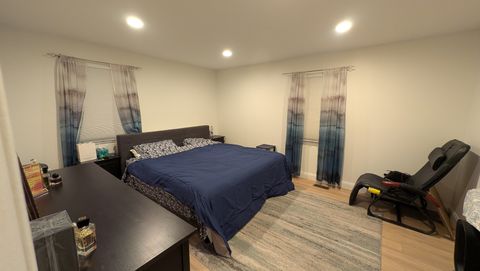 Tiny photo for 691 Burdette Avenue, Glendale Heights, IL 60139 (MLS # 12513985)