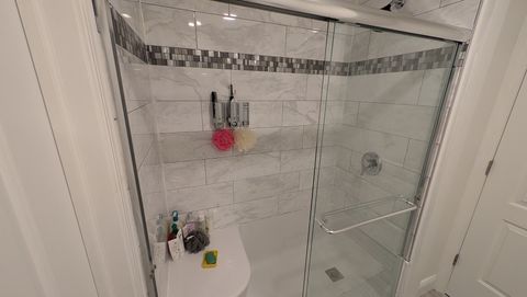 Tiny photo for 691 Burdette Avenue, Glendale Heights, IL 60139 (MLS # 12513985)