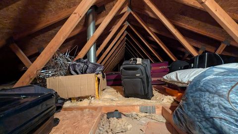 Tiny photo for 691 Burdette Avenue, Glendale Heights, IL 60139 (MLS # 12513985)