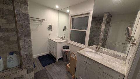 Tiny photo for 691 Burdette Avenue, Glendale Heights, IL 60139 (MLS # 12513985)