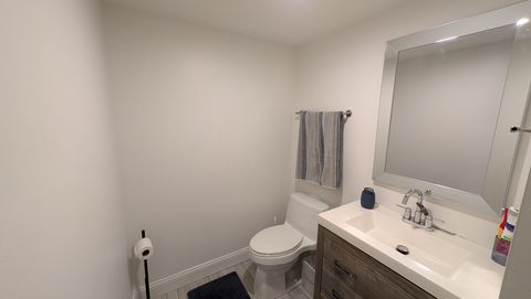 Tiny photo for 691 Burdette Avenue, Glendale Heights, IL 60139 (MLS # 12513985)