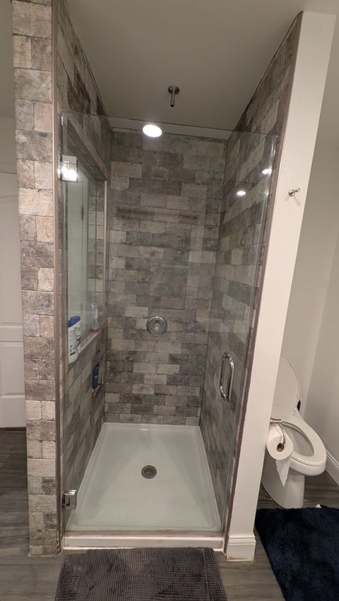 Tiny photo for 691 Burdette Avenue, Glendale Heights, IL 60139 (MLS # 12513985)