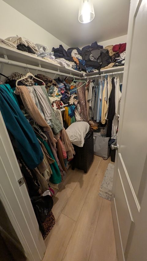 Tiny photo for 691 Burdette Avenue, Glendale Heights, IL 60139 (MLS # 12513985)