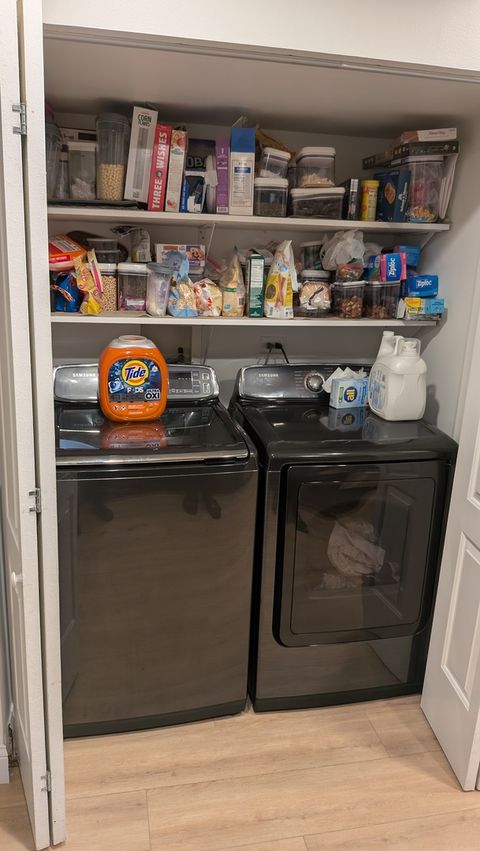 Tiny photo for 691 Burdette Avenue, Glendale Heights, IL 60139 (MLS # 12513985)