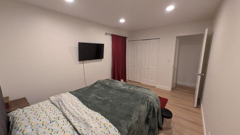 Tiny photo for 691 Burdette Avenue, Glendale Heights, IL 60139 (MLS # 12513985)