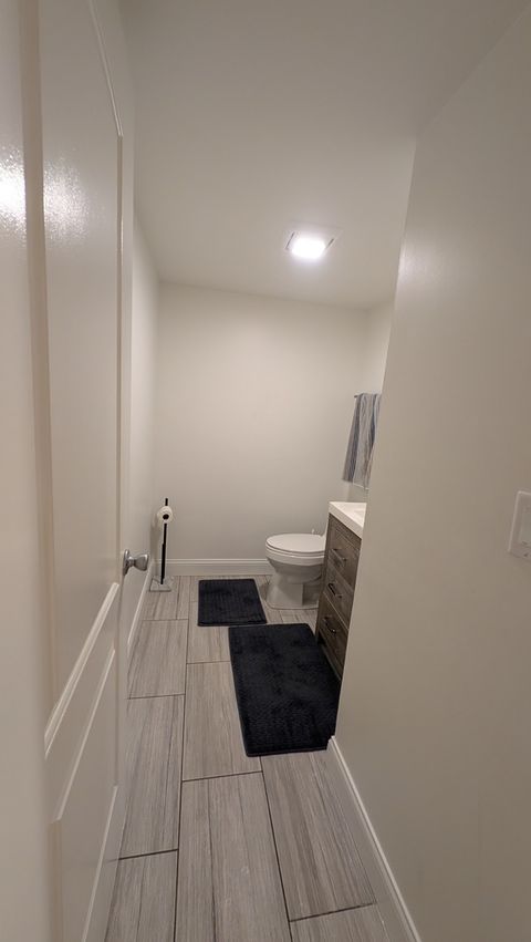 Tiny photo for 691 Burdette Avenue, Glendale Heights, IL 60139 (MLS # 12513985)