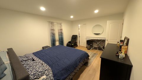 Tiny photo for 691 Burdette Avenue, Glendale Heights, IL 60139 (MLS # 12513985)