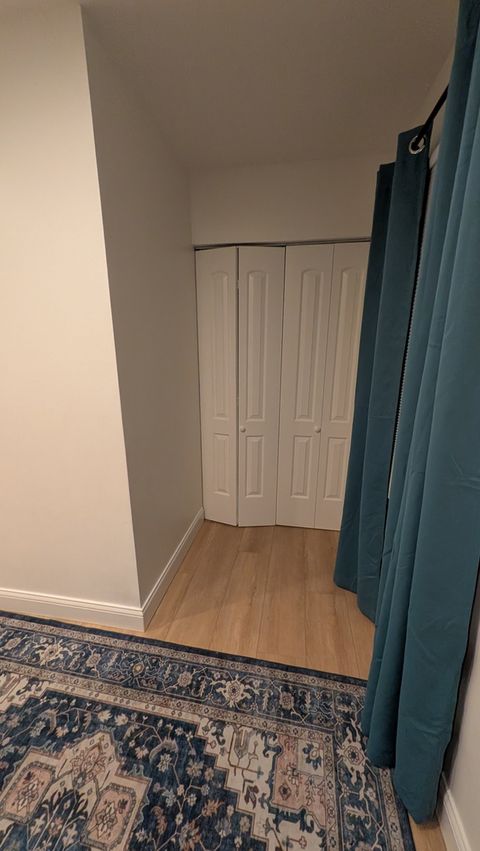 Tiny photo for 691 Burdette Avenue, Glendale Heights, IL 60139 (MLS # 12513985)