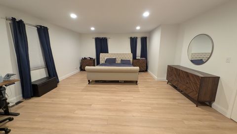 Tiny photo for 691 Burdette Avenue, Glendale Heights, IL 60139 (MLS # 12513985)