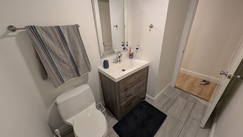 Tiny photo for 691 Burdette Avenue, Glendale Heights, IL 60139 (MLS # 12513985)