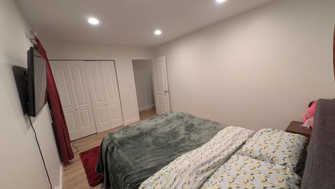 Tiny photo for 691 Burdette Avenue, Glendale Heights, IL 60139 (MLS # 12513985)