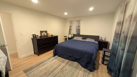 Tiny photo for 691 Burdette Avenue, Glendale Heights, IL 60139 (MLS # 12513985)