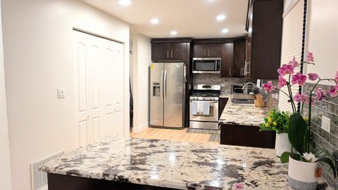 Tiny photo for 691 Burdette Avenue, Glendale Heights, IL 60139 (MLS # 12513985)