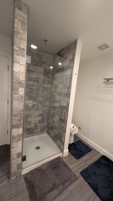 Tiny photo for 691 Burdette Avenue, Glendale Heights, IL 60139 (MLS # 12513985)