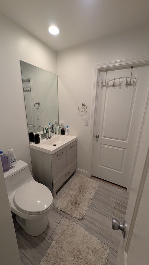 Tiny photo for 691 Burdette Avenue, Glendale Heights, IL 60139 (MLS # 12513985)