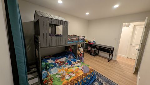 Tiny photo for 691 Burdette Avenue, Glendale Heights, IL 60139 (MLS # 12513985)