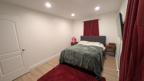 Tiny photo for 691 Burdette Avenue, Glendale Heights, IL 60139 (MLS # 12513985)