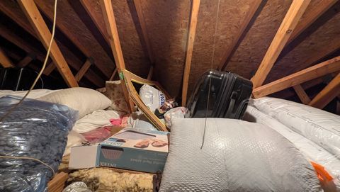 Tiny photo for 691 Burdette Avenue, Glendale Heights, IL 60139 (MLS # 12513985)