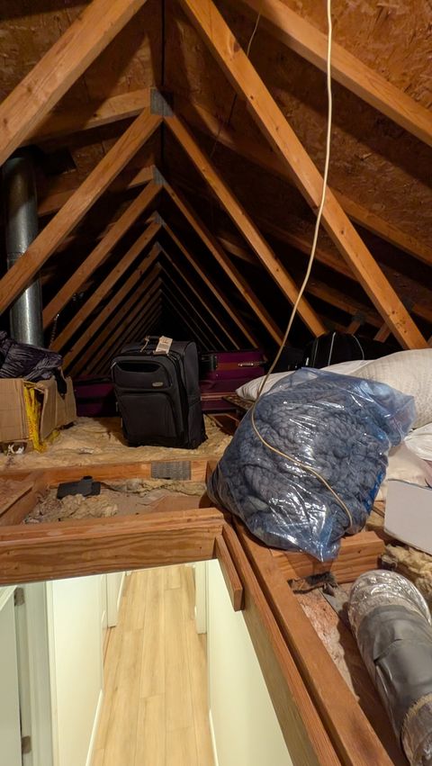 Tiny photo for 691 Burdette Avenue, Glendale Heights, IL 60139 (MLS # 12513985)