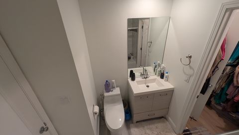 Tiny photo for 691 Burdette Avenue, Glendale Heights, IL 60139 (MLS # 12513985)