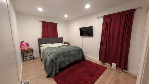 Tiny photo for 691 Burdette Avenue, Glendale Heights, IL 60139 (MLS # 12513985)