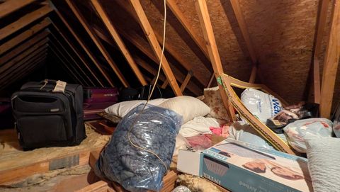 Tiny photo for 691 Burdette Avenue, Glendale Heights, IL 60139 (MLS # 12513985)