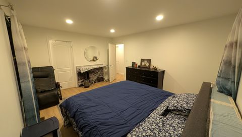 Tiny photo for 691 Burdette Avenue, Glendale Heights, IL 60139 (MLS # 12513985)