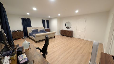 Tiny photo for 691 Burdette Avenue, Glendale Heights, IL 60139 (MLS # 12513985)