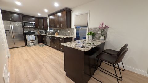 Tiny photo for 691 Burdette Avenue, Glendale Heights, IL 60139 (MLS # 12513985)