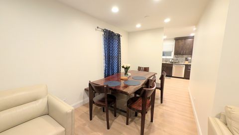 Tiny photo for 691 Burdette Avenue, Glendale Heights, IL 60139 (MLS # 12513985)