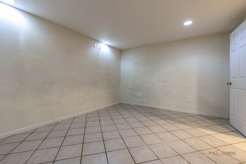 Tiny photo for 357 W WATERBURY Drive, Round Lake, IL 60073 (MLS # 12758854)