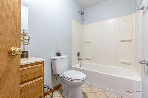 Tiny photo for 357 W WATERBURY Drive, Round Lake, IL 60073 (MLS # 12758854)