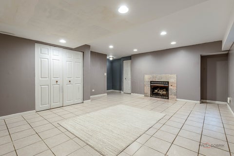 Tiny photo for 357 W WATERBURY Drive, Round Lake, IL 60073 (MLS # 12758854)