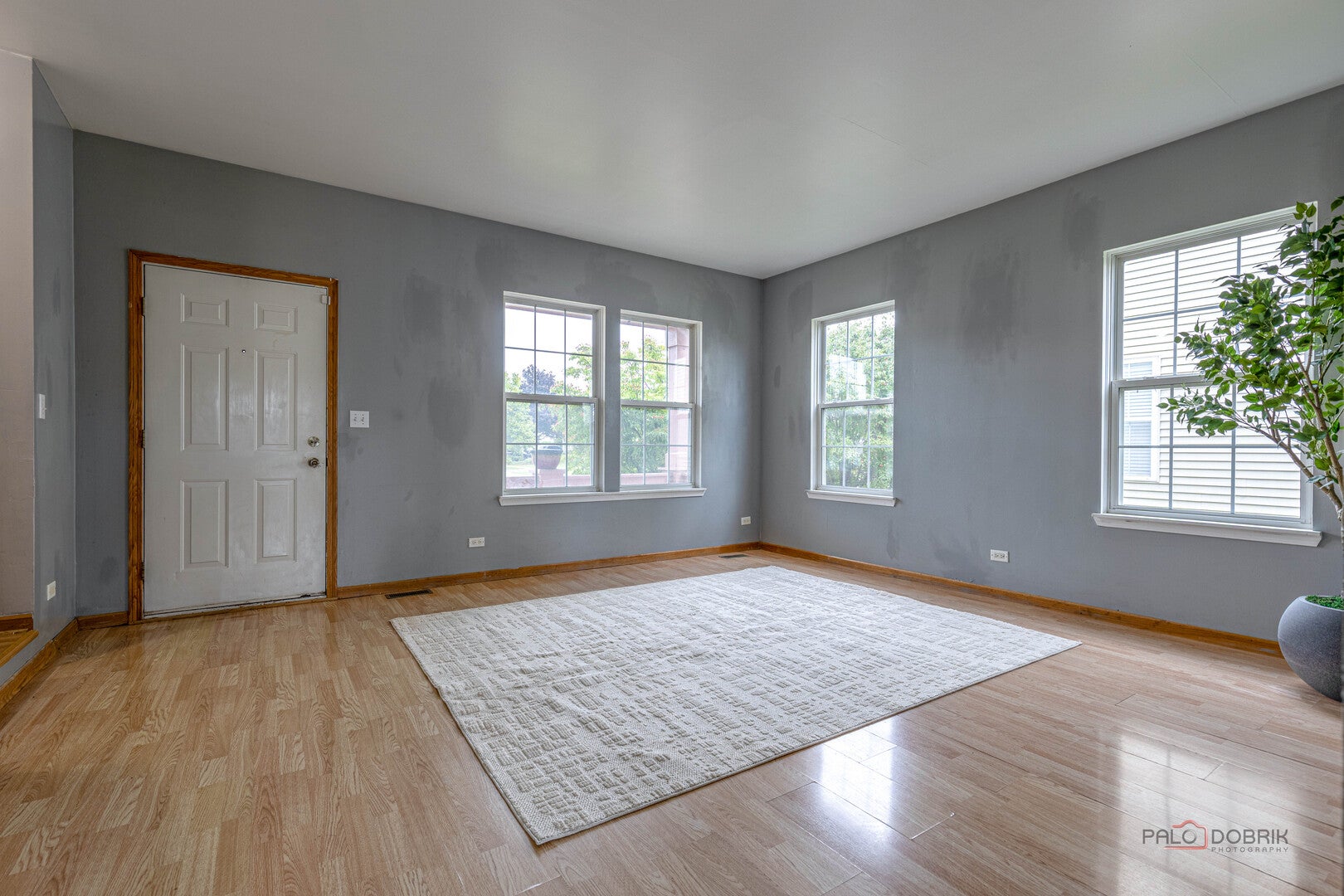 357 W WATERBURY Drive