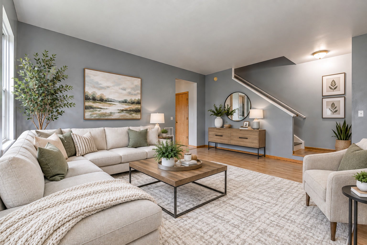 357 W WATERBURY Drive