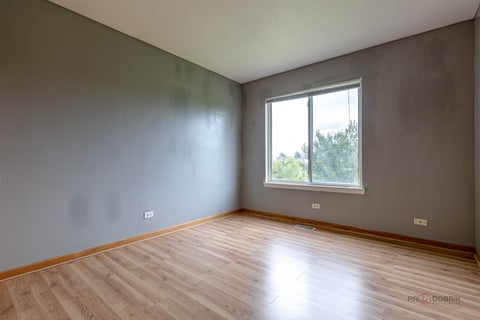 Tiny photo for 357 W WATERBURY Drive, Round Lake, IL 60073 (MLS # 12758854)